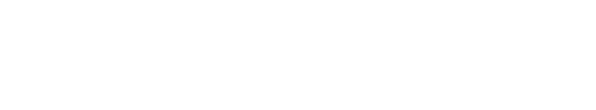 广州市中黄港澳侨子第学校