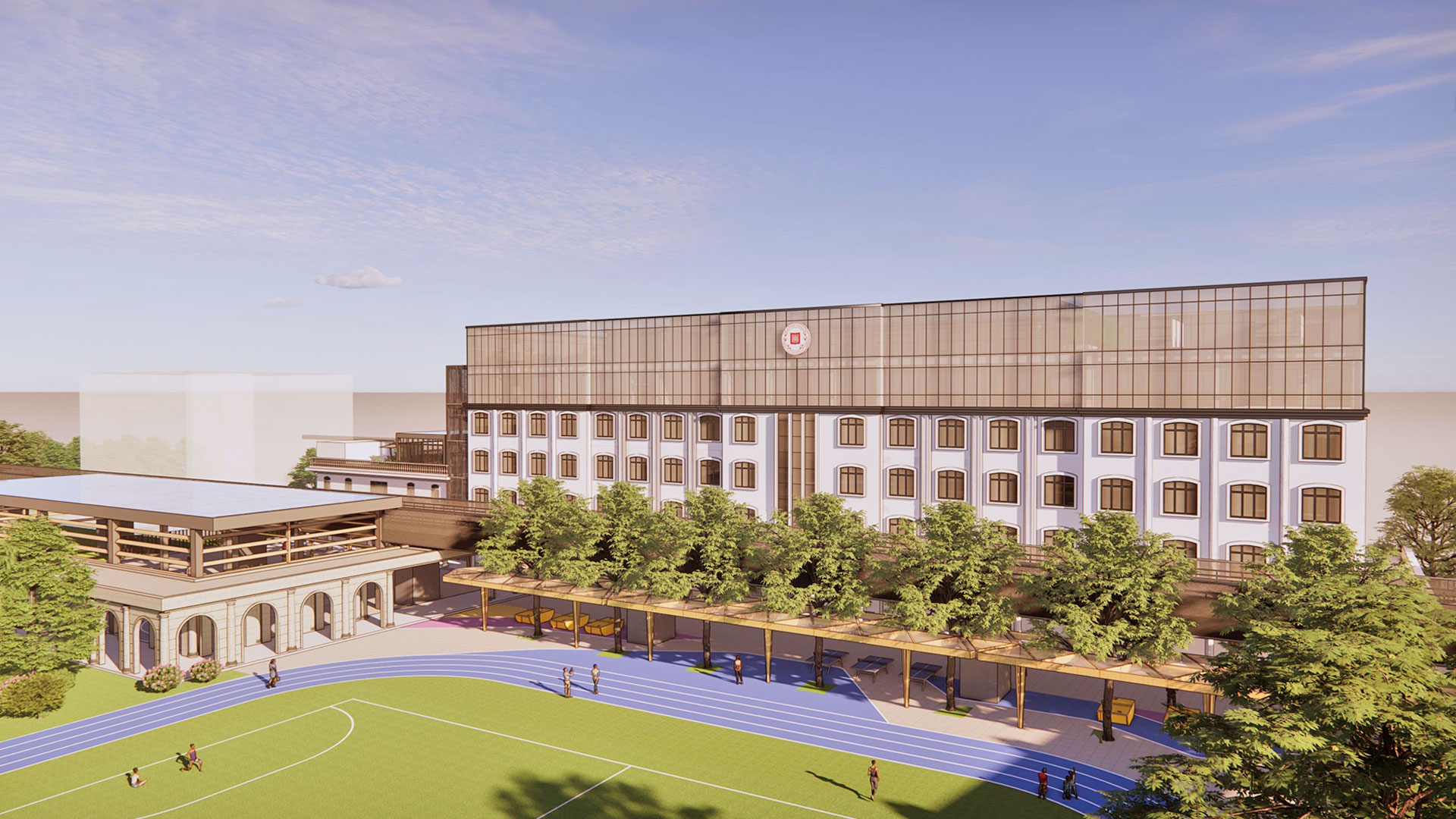 关于我们大广告pc-1