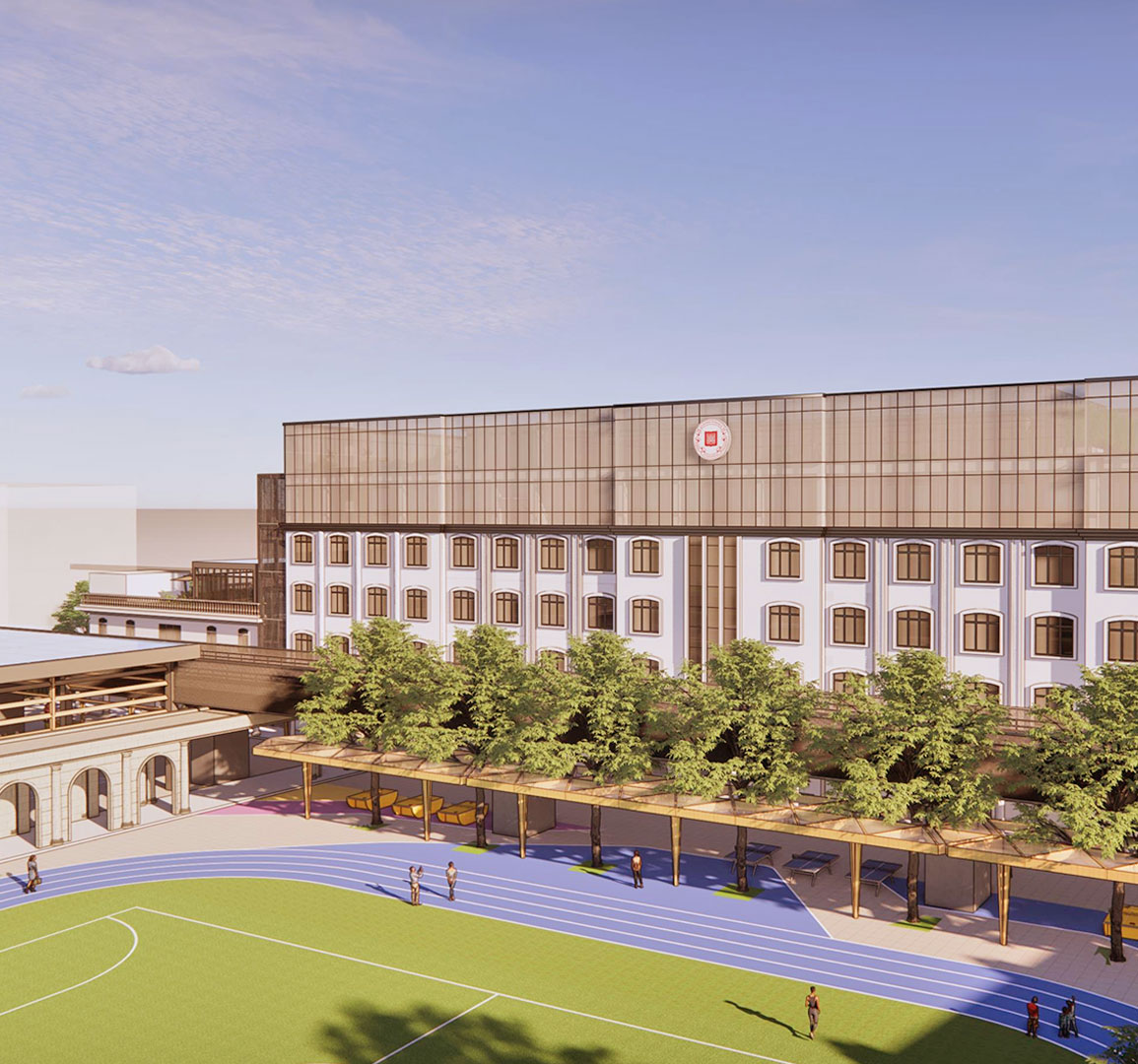 关于我们大广告wap-1