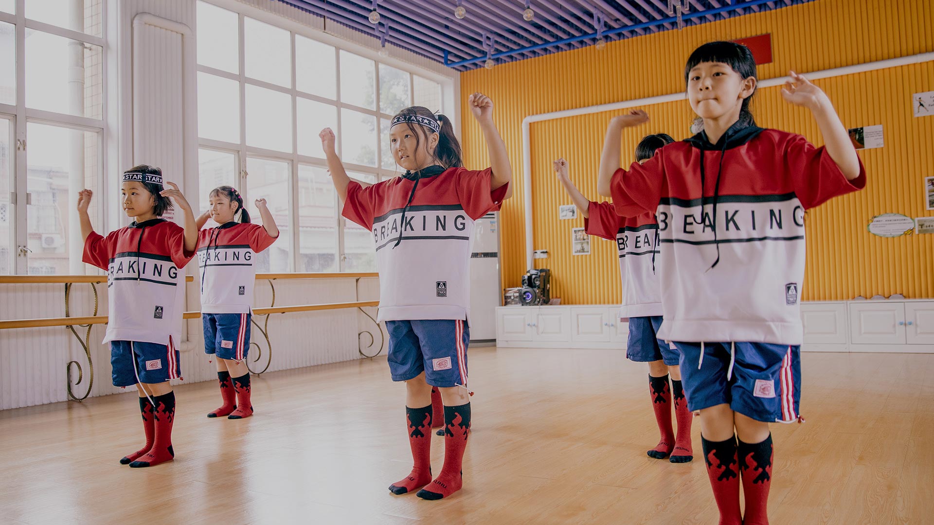 Multi-dimensional Evaluation and Personalised Growth Planning