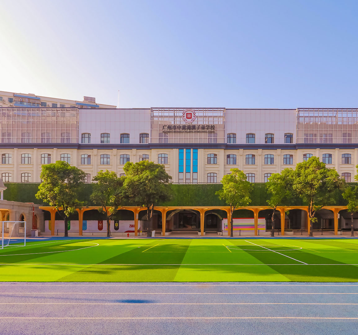 首页大广告wap-1