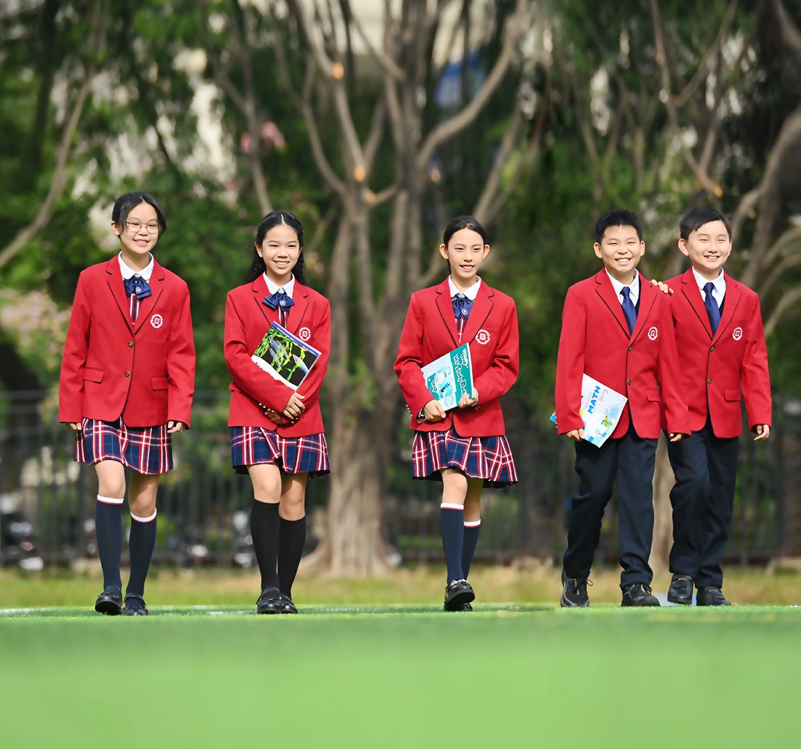 首页大广告wap-4