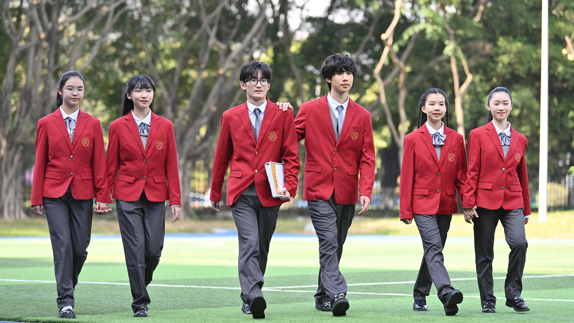 入学申请大广告pc-1