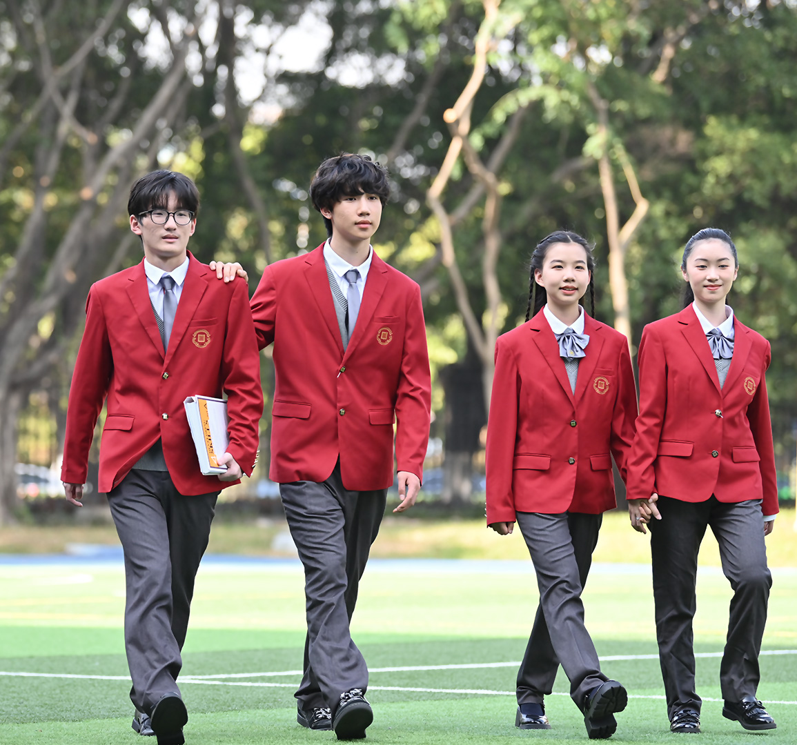 入学申请大广告wap-1