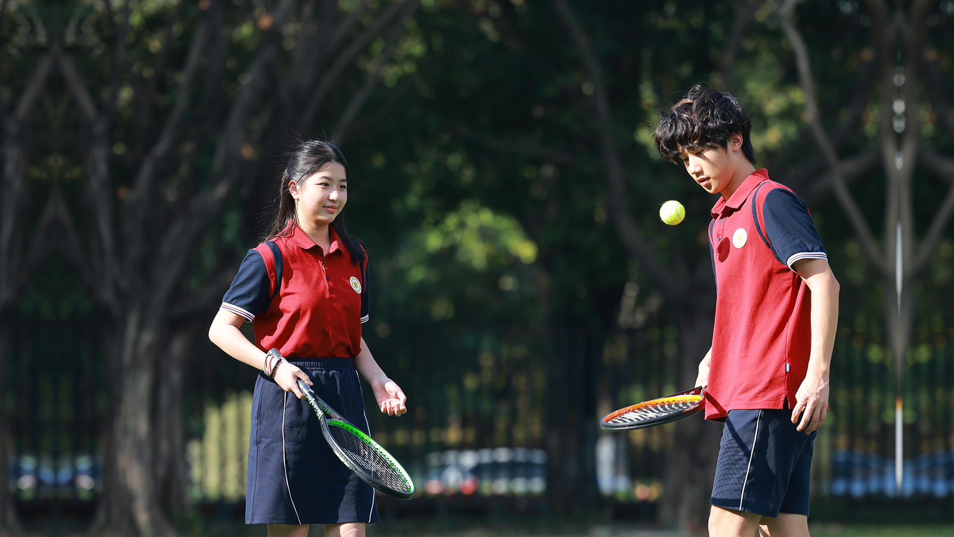 校园生活大广告pc-1