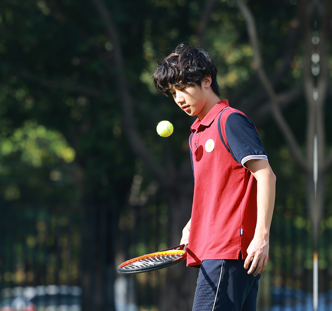 教育教学大广告wap-1