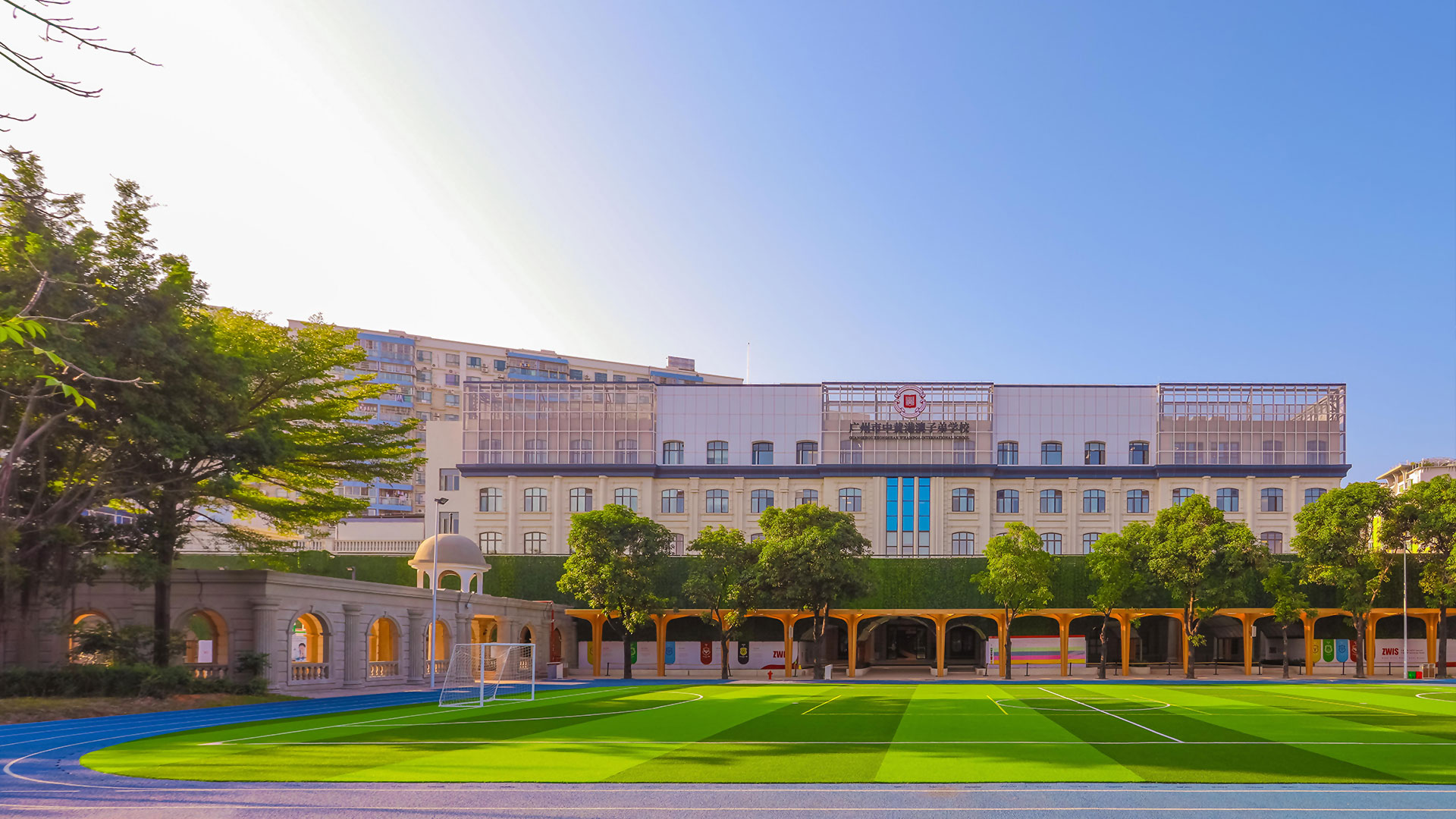 联系我们大广告pc-1