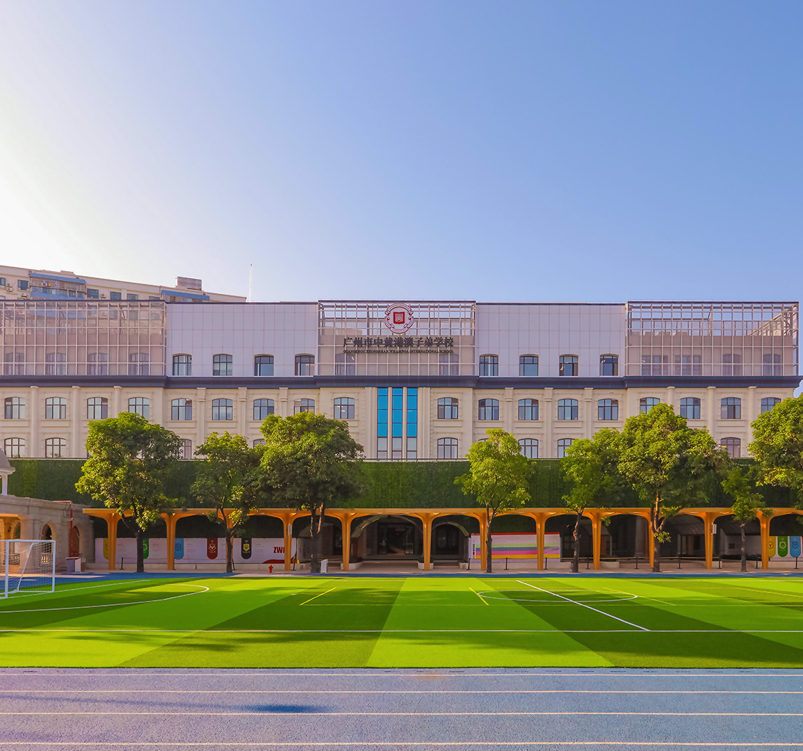 联系我们大广告wap-1