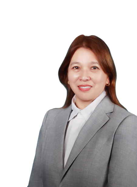 Maria Theresa Zialcita